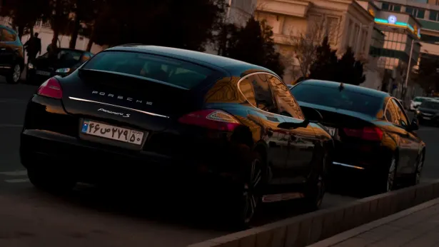 Onlinecasin4 Casino Aplicación Android/iOS